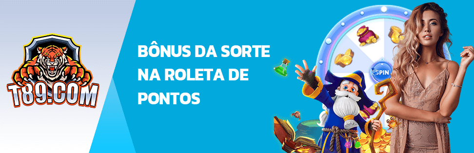 jogos didáticos de português com o assunto aposto